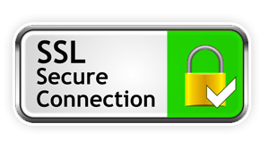 siammongkol.com SSL secure connection check status